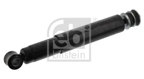 FEBI FEBI BILSTEIN 20390