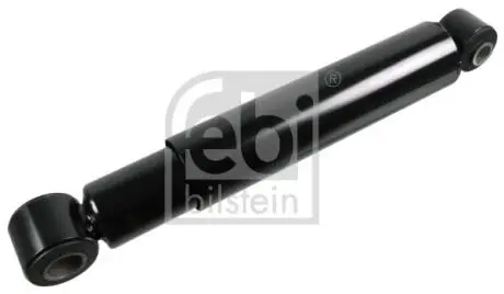 FEBI FEBI BILSTEIN 20227