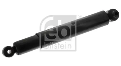 FEBI FEBI BILSTEIN 20366