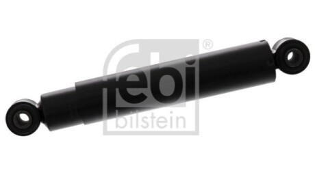 FEBI FEBI BILSTEIN 20183