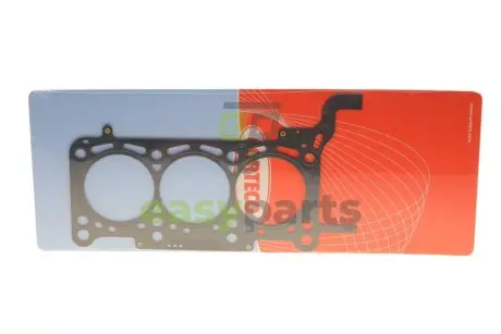 Прокладка ГБЦ Audi A4/A5/A6/Q8/VW Touareg 2.7/3.0TDI 03-12 (3 метки) (1.20 мм) (1-3 циліндр) CORTECO 415475P