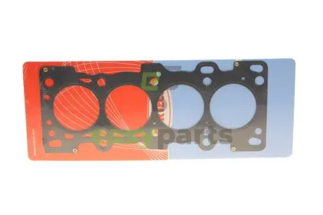 Прокладка ГБЦ Mazda 323 1.5 16V 94-98 (0.45mm) CORTECO 415215P