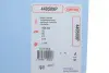Прокладка кришки клапанів/колектора впускного Volvo S60/S80/V70/XC70/XC90 2.4D 01- CORTECO 440509P (фото 2)