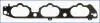 HYUNDAI Прокладка впуск. колектора GRANDEUR (TG) 3.3 05-10, SONATA V (NF) 3.3 05-10, KIA SORENTO I (JC) 3.3 V6 4WD 07-11 AJUSA 13232200 (фото 1)