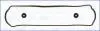 LADA Комплект прокладок кришки голівки циліндра 111 (2111) 1.5 97-03, SAMARA (2108, 2109, 2113, 2114) 1300 -96 AJUSA 56021200 (фото 1)