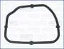 OPEL Прокладка оливозбірника ANTARA A (L07) 2.0 CDTI 16-, ZAFIRA TOURER C (P12) 2.0 CDTi (75) 11- AJUSA 01786100 (фото 1)