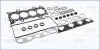 HONDA Комплект прокладок головки цилиндра CIVIC VII Hatchback 2.0 i Sport 01-05 AJUSA 52214100 (фото 1)