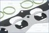 HONDA Комплект прокладок головки цилиндра CIVIC VII Hatchback 2.0 i Sport 01-05 AJUSA 52214100 (фото 4)