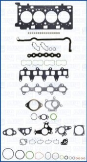 RENAULT Комплект прокладок голівки циліндра MASTER III 2.3 dCi 170 FWD 15- AJUSA 52510600