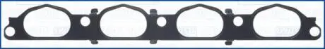 LAND ROVER Прокладка впуск. колектора RANGE ROVER III (L322) 4.4 4x4 05-12 AJUSA 13246500