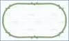 FORD Прокладка впуск. колектора FOCUS IV Turnier (HP) 2.0 EcoBlue 18- AJUSA 13292800 (фото 1)