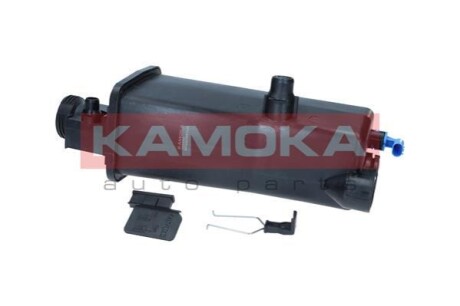 Бачок компенсацiйний KAMOKA 7720040