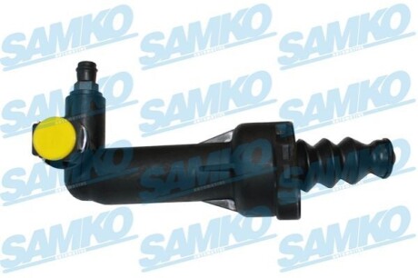 Циліндр зчеплення, робочий SAMKO M30220