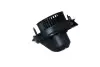 DMUCHAWA OPEL CORSA 01- NRF 34347 (фото 2)