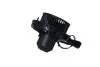 DMUCHAWA OPEL CORSA 01- NRF 34347 (фото 3)