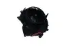 DMUCHAWA OPEL CORSA 01- NRF 34347 (фото 4)