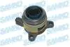Wysprzкglik c. AURIS SAMKO M30233 (фото 1)