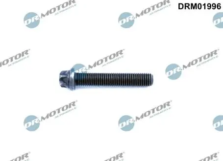 Śruba korbowodu BMW DR MOTOR DRM01996