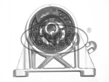 Подушка двигуна CORTECO 21652325 (фото 1)