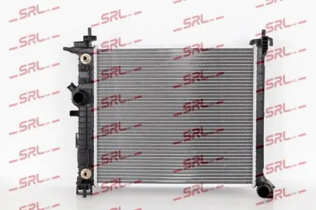 Автозапчасть SRLine 5546083