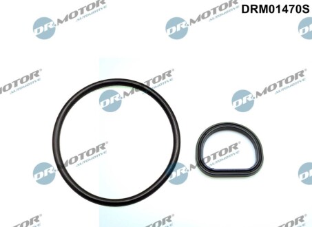 Автозапчасть DR MOTOR DRM01470S