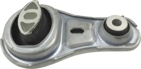 Подушка двигуна Master/Movano 2.3 CDTI/dCi 10- (зад.) RAPRO R51844A