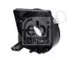 Шлейф подушки безпеки AirBag VW T5 03-15 FEBI BILSTEIN 185694 (фото 2)