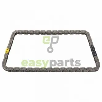 Комплект ланцюга ГРМ FEBI BILSTEIN 49767 (фото 1)