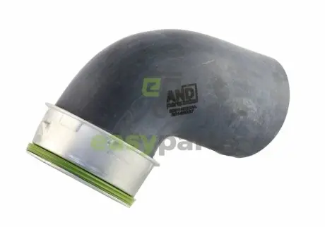 Патрубок інтеркулера AND 30145037