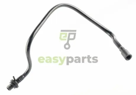 Трубка вакуумна AND 3F611001