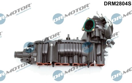 Автозапчасть DR MOTOR DRM2804S