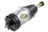 Фото 2 - амортизатор з пневмоподушкою заднiй Land Rover Range Rover Sport/Discovery 05-, LRO41110, LR014195 Dunlop 71146 Амортизатор з пневмоподушкою заднiй Land Rover Range Rover Sport/Discovery 05-, LRO41110, LR014195 Dunlop 71146 (фото 2)