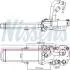 Радиатор отработанных газов VW JETTA (2005) 2.0 TDI NISSENS 989412 (фото 1)