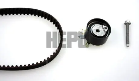 Комплект ремня ГРМ HEPU 20-1269
