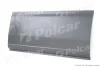 Ремкомплект обшивки боковини Polcar 5702833K (фото 1)