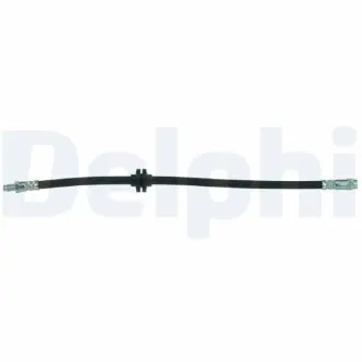 Гальмiвний шланг Delphi LH7297