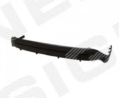 СПОЙЛЕР БАМПЕРА Signeda PTY05097VA