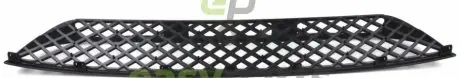 Фото решетка бампера MB Sprinter 906 06- AUTOTECHTEILE 8892 Решетка бампера MB Sprinter 906 06- AUTOTECHTEILE 8892