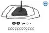 Teilesatz, Ölwechsel-Automatikgetriebe / Parts Kit, automatic transmission oil change 1001350003SK