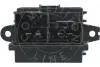 Реостат пічки Opel Astra J/Insignia A 11-/Chevrolet Cruze 12- (більше не постачається) AIC 56930 (фото 2)