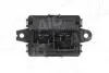 Реостат пічки Opel Astra J/Insignia A 11-/Chevrolet Cruze 12- (більше не постачається) AIC 56930 (фото 3)