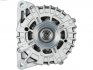 ALTERNATOR SYS.VALEO CITROEN BERLINGO 1.6 BLUEHDI 75,BERLINGO 1.6 HDI,BERLINGO 1. A3579S