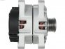 ALTERNATOR SYS.VALEO CITROEN BERLINGO 1.6 BLUEHDI 75,BERLINGO 1.6 HDI,BERLINGO 1. AS-PL A3579S (фото 2)