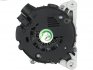 ALTERNATOR SYS.VALEO CITROEN BERLINGO 1.6 BLUEHDI 75,BERLINGO 1.6 HDI,BERLINGO 1. AS-PL A3579S (фото 3)