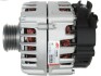 ALTERNATOR SYS.VALEO CITROEN BERLINGO 1.6 BLUEHDI 75,BERLINGO 1.6 HDI,BERLINGO 1. AS-PL A3579S (фото 4)