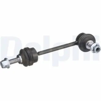 Тяга / стiйка, стабiлiзатор Delphi TC6965
