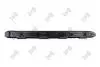 Ліхтар сигналу гальмування (додатковий) MB E-class (W211) 02-09 (LED) Abakus 05415870D (фото 3)