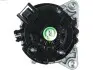 ALTERNATOR SYS.VALEO FORD EDGE 2.0 TDCI AWD,GALAXY 2.0 TDCI AS-PL A3569S (фото 3)