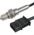 Лямбда зонд BMW 3 (F30/F80)/5 (F10) 2.0 11-18 (N20) HERTH+BUSS / JAKOPARTS 70685105 (фото 1)