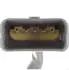 Лямбда зонд BMW 3 (F30/F80)/5 (F10) 2.0 11-18 (N20) HERTH+BUSS / JAKOPARTS 70685105 (фото 3)
